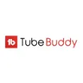 Tubebuddy - Provides In-Depth Analysis To Grow Your Business
