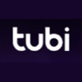 Tubi - A Free Online Streaming Website With Personalized Engine Technology