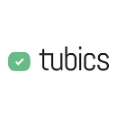 Tubics - A/B Tested Thumbnail Feature For Video Snapshots