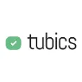 Tubics - A/B Tested Thumbnail Feature For Video Snapshots