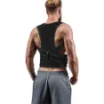 Tubnvoot - Full Back Supportive Constructed Corrector For Men