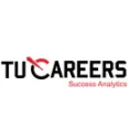 Tucareers - Makes Right Decision In Life Through Psychometric Assessment