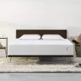 Tuft and Needle - Adaptive Memory Foam For Comfortable Sleep