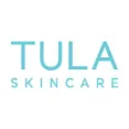 TULA skincare - Purifying Face Cleanser Cream For Brighter Skin