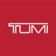 TUMI - Delivers High-Quality Travel Gears For Various Occasions