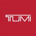 TUMI - Delivers High-Quality Travel Gears For Various Occasions