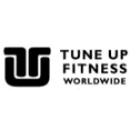 Tune Up Fitness - Self-care Fitness Platform For Conscious Relaxation
