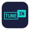 Tuneinapple - Exclusive Music Channels And Live Shows At Your Fingertips