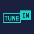 TuneIn - Concert Live Stream And Video Contents