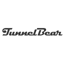 TunnelBear - Secure Data From Cyber Criminals