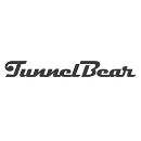 TunnelBear - Secure Data From Cyber Criminals