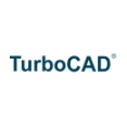 TurboCAD - Professional Design System Enhances Productivity