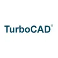 TurboCAD - Professional Design System Enhances Productivity