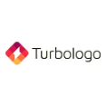 Turbologo - Create Unique Brand Images With Turbologo Logo