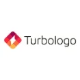 Turbologo - Create Unique Brand Images With Turbologo Logo