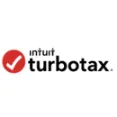 Turbotax - Electronic Filing System Gives Accurate Tax Advices