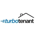 Turbotenant - Easy To Use Property Management Software