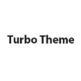 Turbo Theme - Interactive Page Templates With Customization Support