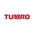TURBRO - Low-maintenance Appliances With High-standard Quality