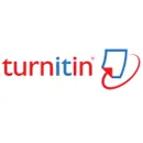 Turnitin - Checks The Originality Of Your Written Work Before Publication
