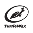Turtle Wax - Clean Your Chrome Wheels To A High Shine