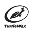Turtle Wax - Clean Your Chrome Wheels To A High Shine