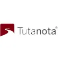 Tutanota - Email Services With Encryption Tools Protects Conversations