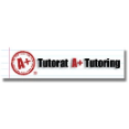 Tutorat A+ - Better Understanding Course Material
