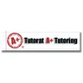 Tutorat A+ - Better Understanding Course Material