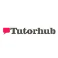 Tutorhub - Innovative Learning Platform With Video Chat