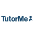 Tutorme - Offer Online Live Class Session For Relevant Topics