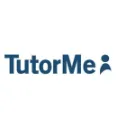 Tutorme - Offer Online Live Class Session For Relevant Topics