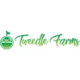 Tweedle Farms - Premium CBD Products With Discreet Packing