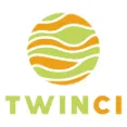 Twinci - One Stop Solution For NFT Marketers To Earn High