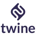 Twine - Handpicked Freelancers To Grow Your Business