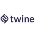 Twine - Enhanced Remote Working Tools For Freelancers