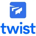 Twist - Instant Messaging Platforms With Multiple OS Compatibility