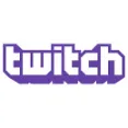 Twitch - Live Streaming of Favorite Video Games