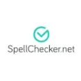 Twords-spellchecker - Well-Crafted Document For Flawless Experience