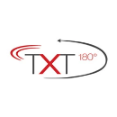 TXT180 - Reliable Texting Platform With Rock Solid Bulk Messages
