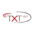 TXT180 - Reliable Texting Platform With Rock Solid Bulk Messages