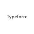Typeform - Get Your Hands On Best Templates At Low Cost
