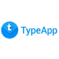 TypeApp - Interactive Mail Application Manages Multiple Mail Accounts