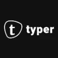 Typer - Live Customizer With Advanced Theme Options Panel