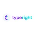 Typeright - Learn New Words With The Personal Dictionary Feature