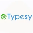 Typesy - Typing Instructor Helps Faster Finger Movements With Keys