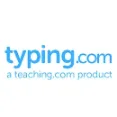 Typing.com - Comprehensive Keyboard Learning Lessons And Exercises