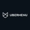 UberMenu - Mega Menu System With Advanced Content Management