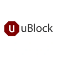 UBlock Origin - Auto-Updation For Optimal User Performance
