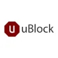 UBlock Origin - Auto-Updation For Optimal User Performance